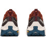 Мъжки обувки за бягане Hoka Transport 2 GTX