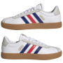 Мъжки обувки Adidas Vl Court 3.0