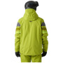 Мъжко зимно яке Helly Hansen Panoramic Ins Jacket