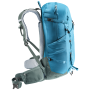Раница Deuter Trail Pro 33