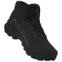 Мъжки туристически обувки Adidas Terrex Skychaser Ax5 Mid Gtx