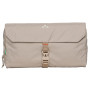Чанта за тоалетни принадлежности Vaude WashBag M