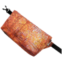 Чанта за кръста High Tail Designs Fanny Pack Autumn Glory