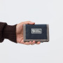 Портфейл Fjällräven Vardag Wallet