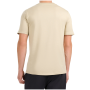 Мъжка тениска 4F Tshirt M3571