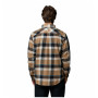 Мъжка риза Columbia Flare Gun™ Stretch Flannel
