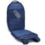Раница Under Armour No Weigh Backpack