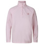 Детски суитшърт Dare 2b Freehand Fleece Pink Haze светло розов Pink Haze