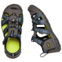 Детски сандали Keen Seacamp II CNX K