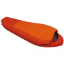 Спален чувал Warg Ultralight Hiker L