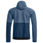 Мъжко софтшел яке Ortovox Venet Softshell Hooded Jacket