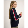 Дамски пуловер Dale of Norway Nåle Fem Sweater