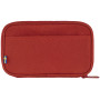 Портфейл Fjällräven Kånken Travel Wallet