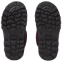 Детски зимни ботуши Reima Nefar Deep Purple
