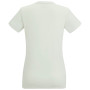 Дамска тениска Regatta Women's Fingal