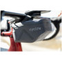 Чанта за кормило Cyclite Handle Bar Bag Nano / 01