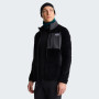 Мъжки суитшърт The North Face M Alpedge Jacket