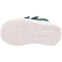 Детски обувки Superfit Breeze Green