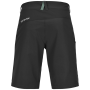 Мъжки къси панталони Ortovox Pelmo Shorts M