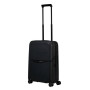 Пътен куфар Samsonite Magnum Eco Spinner 55
