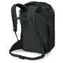 Раница Osprey Porter 30