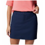 Дамска пола Columbia Leslie Falls™ II Skort