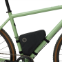 Чанта за рамка на велосипед Fjällräven Hoja Triangle Frame Bag
