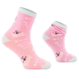 Детски чорапи Pidilidi Funny PD0138-01 3pack