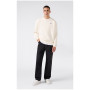 Мъжки суитшърт Champion Crewneck Sweatshirt M Modern Heritage