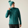 Мъжки суитшърт Dare 2b Fuse Up Full Zip