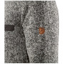Мъжки пуловер Fjällräven Lada Round-neck Sweater M