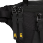 Чанта за кръста Caterpillar Signature Utility X