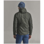 Мъжко яке Ortovox Venet Swisswool 60 Jacket