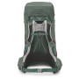 Дамска туристическа раница Osprey Aura Ag Lt 65
