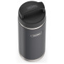Термочаша Thermos Icon 710 ml