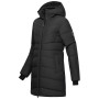 Дамско яке за ски Dare 2b Glacier Long Jacket