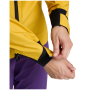 Яке Montura Vertigo 3L Jacket
