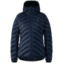 Дамско яке Haglöfs Särna Mimic II Hood