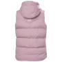 Дамска жилетка Helly Hansen W Adore Puffy Vest