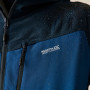 Мъжко яке Regatta Wentwood 3in1