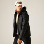 Мъжко яке Dare 2b Torrek Blzn II Jacket
