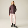 Дамски функционален суитшърт Dare 2b Lowline Full Zip Core Stretch