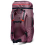 Пътна раница Cotopaxi Allpa 50L Adventure Travel Pack