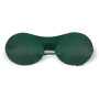 Възглавница за пътуване Sea to Summit Aeros Premium Travel Pillow Regular