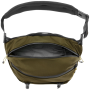 Чанта за кръста Peak Design Outdoor Sling 7L