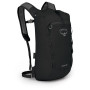 Раница Osprey Daylite Cinch Black