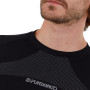 Мъжко термо бельо Fundango Seamless Baselayer Set
