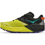 Мъжки обувки за бягане Hoka M Speedgoat 7