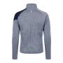Мъжки суитшърт High Point Dancer Sweatshirt