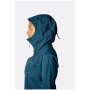Дамско яке Rab Kangri GTX Jacket
